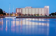 Khác 6 DoubleTree by Hilton Bay City - Riverfront