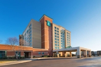 Others Embassy Suites by Hilton Nashville SE Murfreesboro