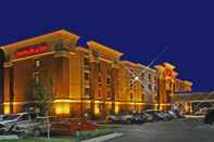 Others Hampton Inn and Suites Murfreesboro