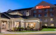 Lainnya 4 Hilton Garden Inn Overland Park