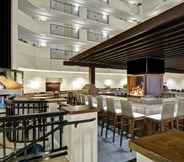 อื่นๆ 6 Embassy Suites by Hilton Orlando Downtown