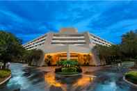 Others DoubleTree Suites by Hilton Orlando - Disney Springs Area