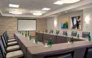 Others 7 DoubleTree Suites by Hilton Orlando - Disney Springs Area