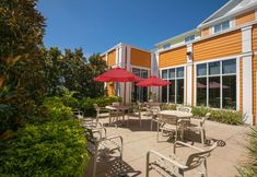 その他 4 Hilton Garden Inn Lakeland