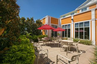 その他 4 Hilton Garden Inn Lakeland