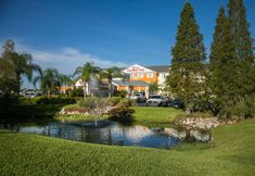 その他 2 Hilton Garden Inn Lakeland