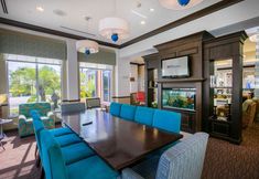 その他 7 Hilton Garden Inn Lakeland