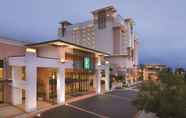 Lainnya 7 Embassy Suites by Hilton Orlando Lake Buena Vista South