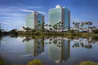 อื่นๆ DoubleTree by Hilton at the Entrance to Universal Orlando