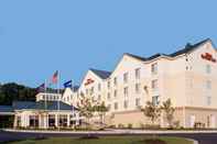 Khác Hilton Garden Inn Gettysburg