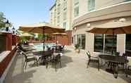 Others 3 Hilton Garden Inn Harrisburg East