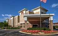 Khác 6 Hampton Inn and Suites Memphis-Wolfchase Galleria