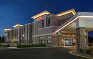 Khác 3 Hampton Inn and Suites Memphis-Wolfchase Galleria