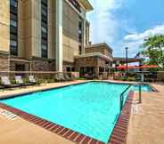 Others 5 Hampton Inn and Suites Memphis-Wolfchase Galleria