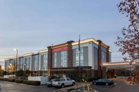 Khác Hampton Inn Memphis-Southwind