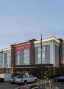 Exterior Hampton Inn Memphis-Southwind