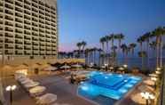 Lain-lain 3 Mersin HiltonSA