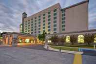 Lainnya Embassy Suites by Hilton Montgomery Hotel and Conference Ctr