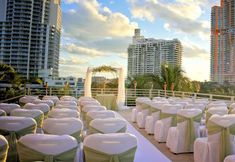 Others 7 Hilton Bentley Miami/South Beach