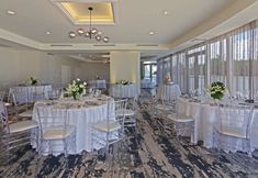 Others 3 DoubleTree Resort and Spa by Hilton Ocean Point-N Miami Beach