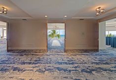 Others 5 DoubleTree Resort and Spa by Hilton Ocean Point-N Miami Beach