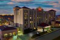 อื่นๆ Hampton Inn and Suites Kansas City-Country Club Plaza