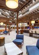 BarLounge Embassy Suites by Hilton Kansas City Overland Park