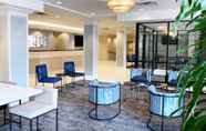 Lainnya 5 DoubleTree by Hilton Milwaukee Downtown