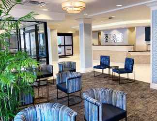 Lainnya 2 DoubleTree by Hilton Milwaukee Downtown