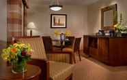 Lainnya 5 Hilton Garden Inn Milwaukee Northwest Conference Center