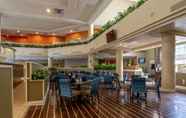 Others 4 DoubleTree Suites by Hilton Melbourne Beach Oceanfront