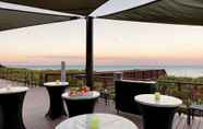 Others 5 DoubleTree Suites by Hilton Melbourne Beach Oceanfront