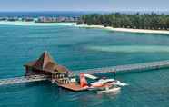 อื่นๆ 5 Conrad Maldives Rangali Island