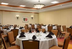 Others 4 Hilton Garden Inn West Monroe