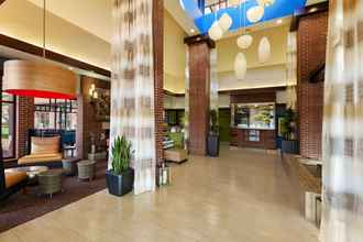 Lain-lain 4 Hilton Garden Inn Wisconsin Dells