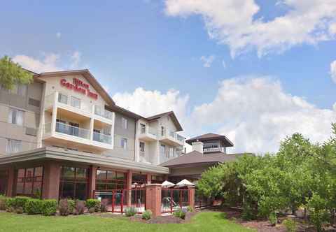 Others Hilton Garden Inn Wisconsin Dells