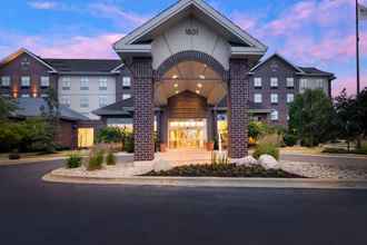 Lainnya 4 Hilton Garden Inn Madison West/Middleton