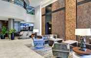 Lainnya 5 Embassy Suites by Hilton Minneapolis Airport