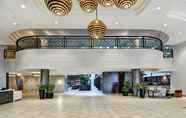 Lainnya 4 Embassy Suites by Hilton Minneapolis Airport