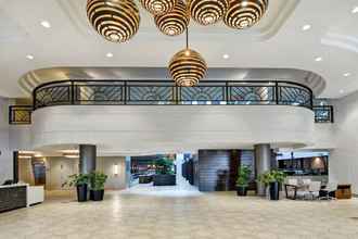 Lainnya 4 Embassy Suites by Hilton Minneapolis Airport