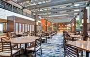 Lainnya 6 Embassy Suites by Hilton Minneapolis Airport