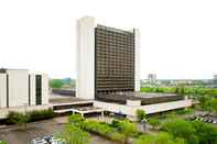 Others DoubleTree by Hilton Bloomington-Minneapolis South