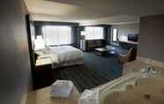 Others 6 DoubleTree by Hilton Bloomington-Minneapolis South