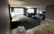 Khác 6 DoubleTree by Hilton Bloomington-Minneapolis South