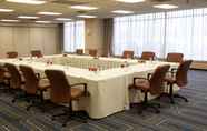 Khác 3 DoubleTree by Hilton Bloomington-Minneapolis South