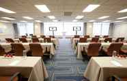 Others 2 DoubleTree by Hilton Bloomington-Minneapolis South