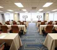 Lain-lain 2 DoubleTree by Hilton Bloomington-Minneapolis South