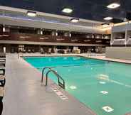 Lain-lain 4 DoubleTree by Hilton Bloomington-Minneapolis South