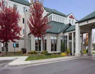 อื่นๆ 2 Hilton Garden Inn Minneapolis Eagan