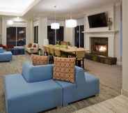 Others 6 Hilton Garden Inn Minneapolis Eagan